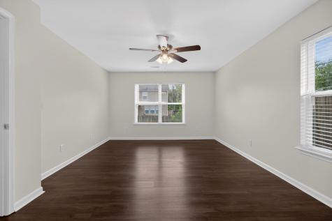 1103 Homework Avenue Ladson SC 29456