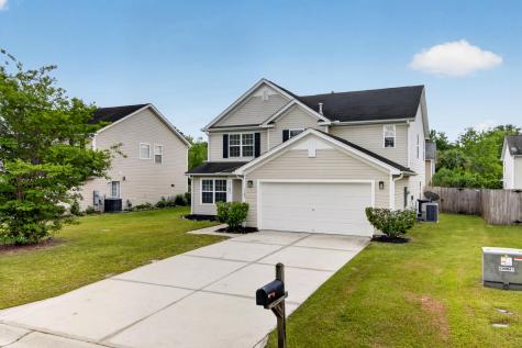 1103 Homework Avenue Ladson SC 29456