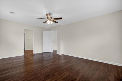 1103 Homework Avenue Ladson SC 29456