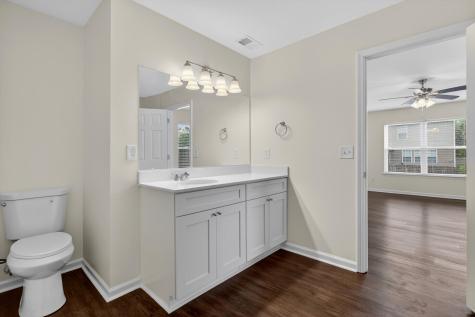 1103 Homework Avenue Ladson SC 29456