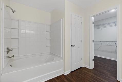1103 Homework Avenue Ladson SC 29456