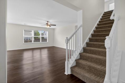 1103 Homework Avenue Ladson SC 29456