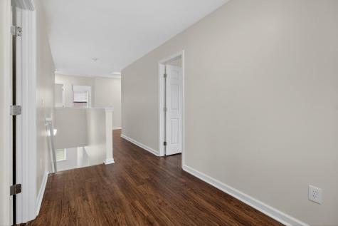 1103 Homework Avenue Ladson SC 29456