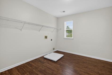 1103 Homework Avenue Ladson SC 29456