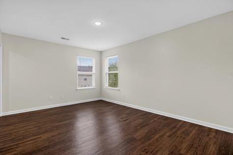 1103 Homework Avenue Ladson SC 29456