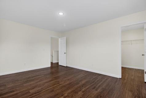 1103 Homework Avenue Ladson SC 29456