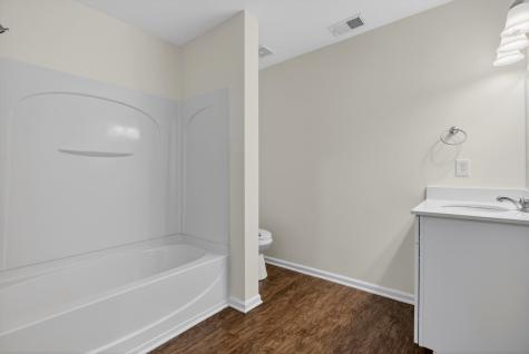 1103 Homework Avenue Ladson SC 29456