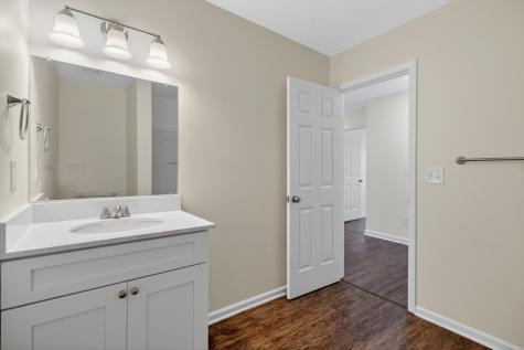 1103 Homework Avenue Ladson SC 29456