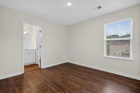 1103 Homework Avenue Ladson SC 29456