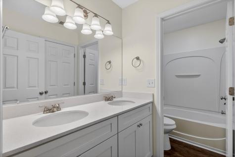 1103 Homework Avenue Ladson SC 29456