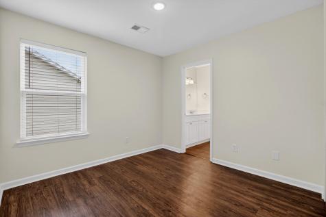 1103 Homework Avenue Ladson SC 29456