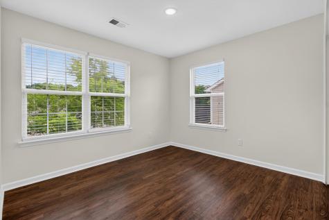 1103 Homework Avenue Ladson SC 29456