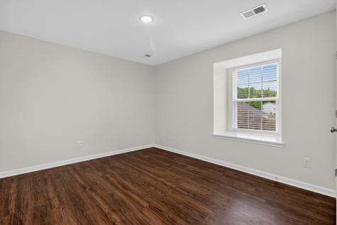 1103 Homework Avenue Ladson SC 29456