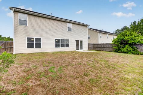 1103 Homework Avenue Ladson SC 29456