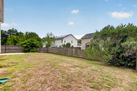 1103 Homework Avenue Ladson SC 29456