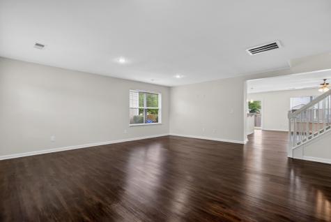 1103 Homework Avenue Ladson SC 29456