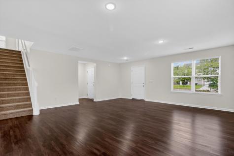 1103 Homework Avenue Ladson SC 29456