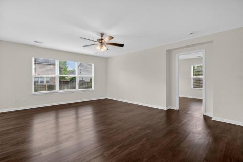 1103 Homework Avenue Ladson SC 29456
