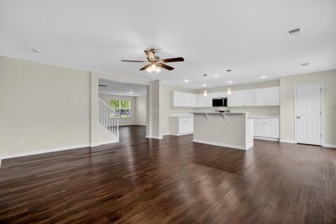 1103 Homework Avenue Ladson SC 29456