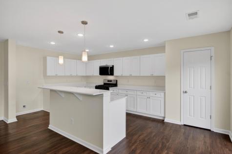 1103 Homework Avenue Ladson SC 29456