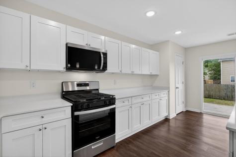 1103 Homework Avenue Ladson SC 29456