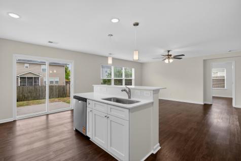1103 Homework Avenue Ladson SC 29456
