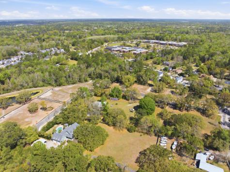 1330 Willow Pond Road Mount Pleasant SC 29466
