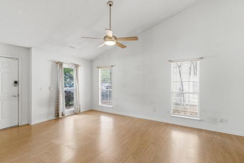 109 Salterton Street Summerville SC 29485
