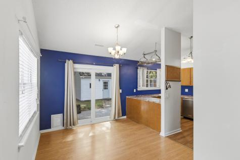 109 Salterton Street Summerville SC 29485