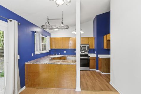 109 Salterton Street Summerville SC 29485