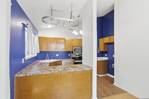 109 Salterton Street Summerville SC 29485