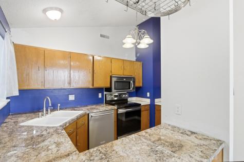 109 Salterton Street Summerville SC 29485