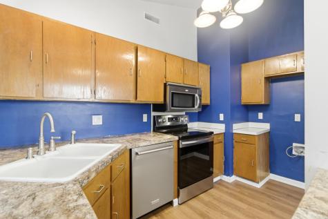 109 Salterton Street Summerville SC 29485