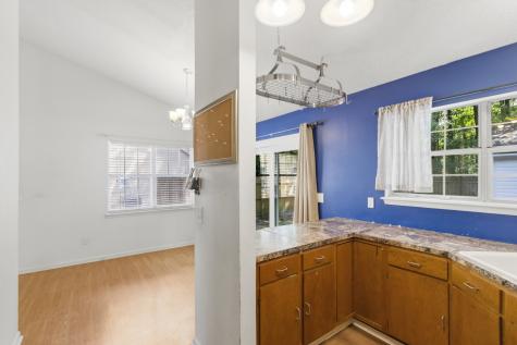 109 Salterton Street Summerville SC 29485
