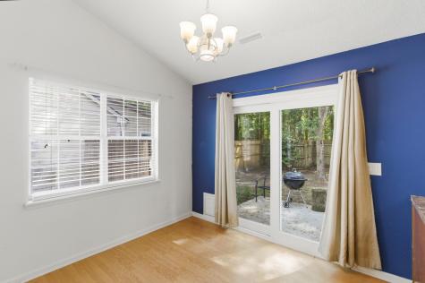 109 Salterton Street Summerville SC 29485