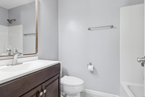 109 Salterton Street Summerville SC 29485