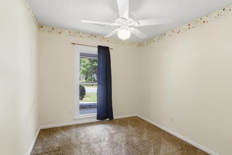 109 Salterton Street Summerville SC 29485