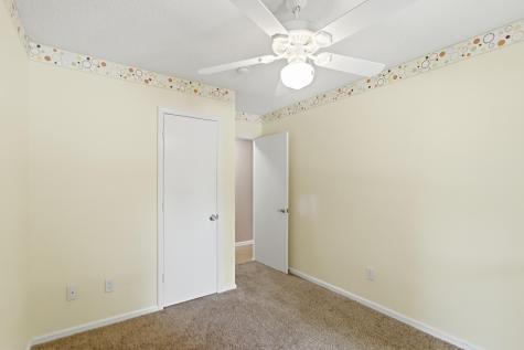 109 Salterton Street Summerville SC 29485