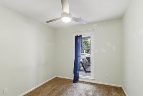 109 Salterton Street Summerville SC 29485