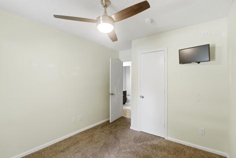 109 Salterton Street Summerville SC 29485