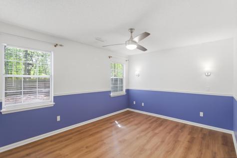 109 Salterton Street Summerville SC 29485