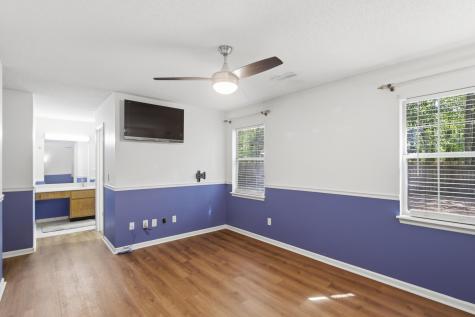109 Salterton Street Summerville SC 29485