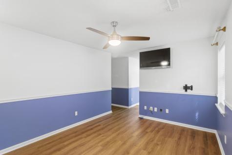109 Salterton Street Summerville SC 29485