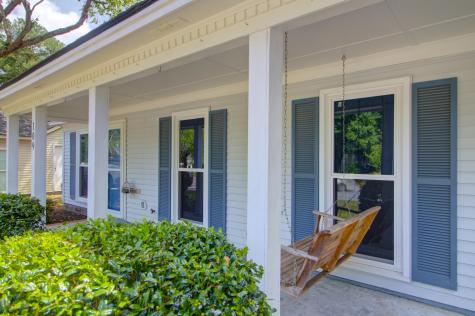 109 Salterton Street Summerville SC 29485