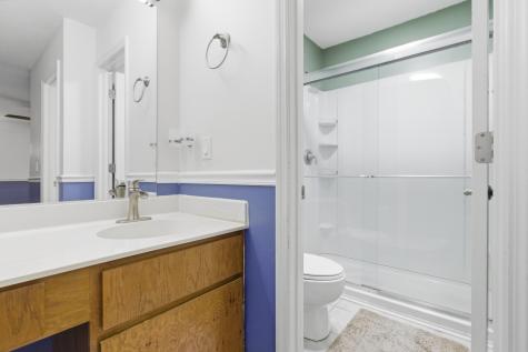 109 Salterton Street Summerville SC 29485