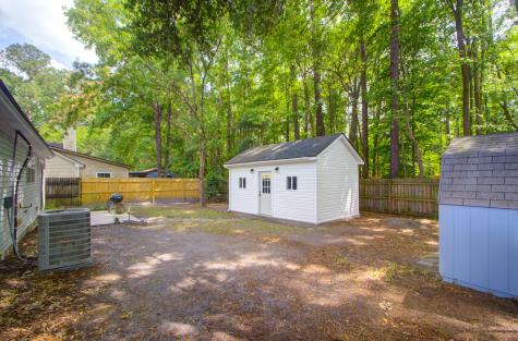 109 Salterton Street Summerville SC 29485
