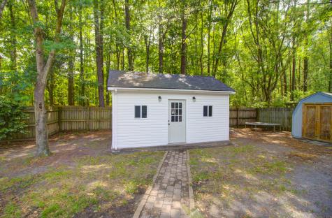 109 Salterton Street Summerville SC 29485