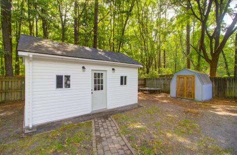 109 Salterton Street Summerville SC 29485