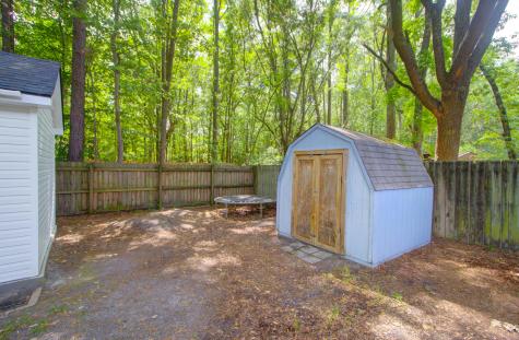109 Salterton Street Summerville SC 29485