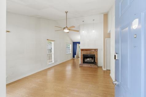 109 Salterton Street Summerville SC 29485